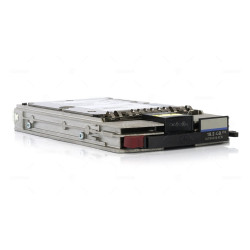 289240-001 HP 18GB 15K SCSI ULTRA 320 3.5 LFF HOT-SWAP