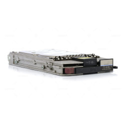 404709-001 HP 72.8GB 10K U320 SCSI 3.5 LFF HOT-SWAP