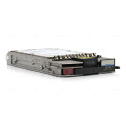 404714-001 HP 36GB 15K U320 SCSI 3.5 LFF HOT-SWAP