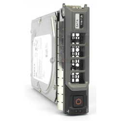 8CGTN DELL HDD 1TB / 7.2K /  SATA 3G / 3.5" LFF / HOT-SWAP / ST31000524NS