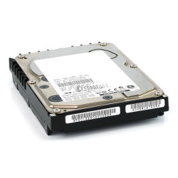 MAM3184MC FUJITSU HARD DRIVE 18.4GB 15K 3.5 U160 SCSI SCA2 LVD