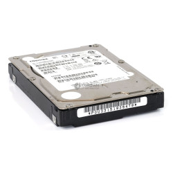 118000382-07 EMC HARD DRIVE  600GB 15K 6G SAS 2.5" SFF HOT-SWAP