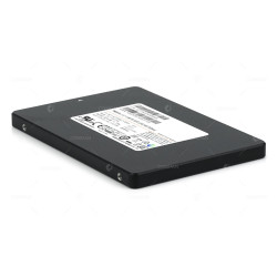 MZ-7LM3T8N SAMSUNG PM863A SSD 3.84TB / 6G SATA / 2.5" SSF