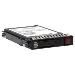 P08609-001  HP 1.92TB 12GB SAS 2.5 SFF SSD PM1643 FOR DL380 G8-G10