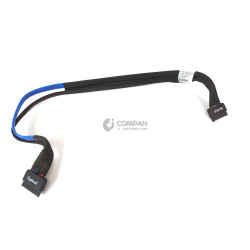 675614-001 HP DL380P G8 SATA OPTICAL CABLE