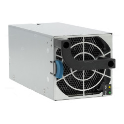 GG-RE4NNN0003-R  HITACHI COOLING FAN MODULE FOR CB 2500 BLADE SERVER CHASSIS