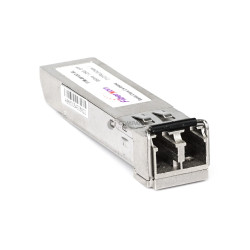 FTM-8012C-SL / FIBERXON OPTICAL TRANSCEIVER 1.25GB SFP 850NM