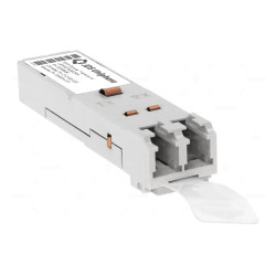 229204-001 / HP 2GBPS FIBRE CHANNEL 850NM OPTICAL SFP TRANSCEIVER