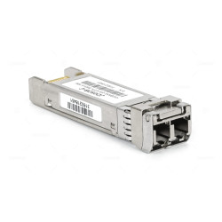 JD092B-C / HP OPTICAL TRANSCEIVER X130 10G SFP+ LC SR 850NM 300M MULTI MODE