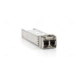 340-01395-01 / SORRENTO OPTICAL TRANSCEIVER 10GB SFP+ / SN-GMSFP+-10G-40C35-80