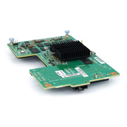 UCS-C3K-M4RAID CISCO UCS C3000 M4 RAID CONTROLLER WITH 4GB CACHE - 68-5914-03