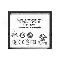 512733-001 / HP 10 PORT FLASH CARD HSV400 FOR EVA6400