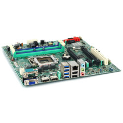 03T8873 LENOVO MAINBOARD FOR THINKSERVER TS140 -