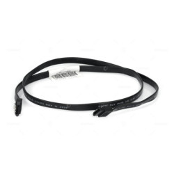 03X3696 LENOVO RD340/RD430 SATA CABLE 0.75M