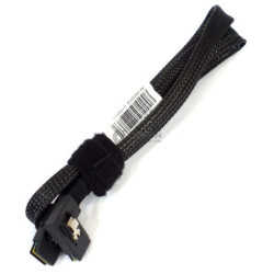 03X3706 LENOVO MINI SAS TO MINI SAS 700MM CABLE