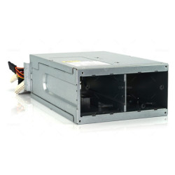 03X3799 IBM 420W POWER SUPPLY HOUSING CAGE UNIT FOR THINKSERVER TS430 TS440