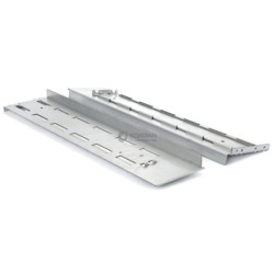 042-008-456 RAILS FOR EMC VNX 5100 5300