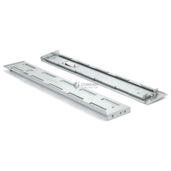 042-008-539 EMC RAILS