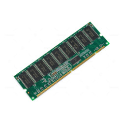 127006-041 HP 512MB PC-133 SDRAM 133 MHZ MEMORY -