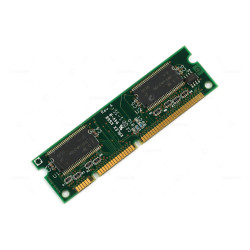 A3873-60001 HP MEMORY 16MB PC100 100-PIN DIMM SDRAM FOR LASERJET 3200 4000 4100 C7843AX