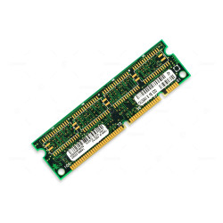 A3523-60001 HP MEMORY 8MB EDO 100 PIN DIMM FOR LASERJET PRINTER 1100 4000 8000 C4136A, C4136AX, B-0001,