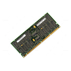 A3862-66501 HP MEMORY 256MB SDRAM DIMM FOR HP-UX VISUALIZE C3000 WORKSTATION A3862-26501, 3952, A-3951