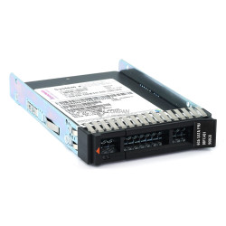 00YC401 IBM 960GB SSD 6GB SATA 2.5 SFF HOT-SWAP 00YC404