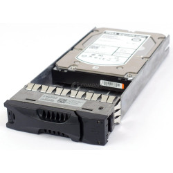 0VX8J DELL 600GB 15K 6G SAS 3.5 LFF HOT-SWAP EQUALLOGIC