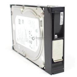 403-0114-01 EMC HDD 4TB 7.2K 3.5" LFF 6G NL-SAS 128MB CACHE FOR ISILON NL410