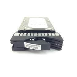 45W9944 IBM HDD 3TB 7.2K 6G SAS 3.5 LFF HOT-SWAP FOR IBM DS8800