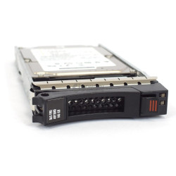 49Y1845 IBM 146GB / 15K / 6G SAS / 2.5" SFF / HOT-SWAP FOR DS3524 EXP3524