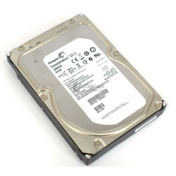 ST33000650SS SEAGATE HDD 3TB / 7.2K / 6G SAS / 3.5" LFF / HOT-SWAP