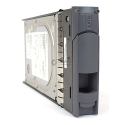 X306A-R6 NETAPP 2TB 7.2K 6G SATA 3.5 LFF FOR FAS2240-4 DS4246