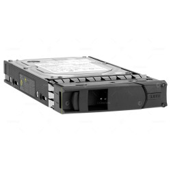 X308A-R5 NETAPP HDD 3TB / 7.2K / SATA 6G / 3.5" LFF / FOR DS4346 DS4246