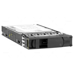 X411A-R5 NETAPP HDD 450GB / 15K / SAS 3G / 3.5" LFF / HOT-SWAP / FOR DS4243