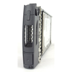 X423A-R5 NETAPP HDD 900GB / 10K / 6G SAS / 2.5" / HOT-SWAP FOR FAS2240-2 FAS2246