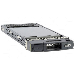 X446B-R6 NETAPP SSD 200GB / SAS 6G / 2.5" SFF / HOT-SWAP FOR NETAPP FAS2240-2