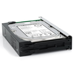 DRMYH-EQ DELL HDD 4TB / 7.2K / NL-SAS 6G / 3.5" LFF / HOT-SWAP / FOR EQUALLOGIC