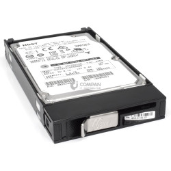 403-0145-01 EMC HDD 1.2TB 10K 6G SAS 2.5 SFF HOT-SWAP ISILON S210