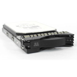 00WK865 IBM 8TB 7.2K 12G NL SAS 3.5 LFF HOT-SWAP FOR V7000