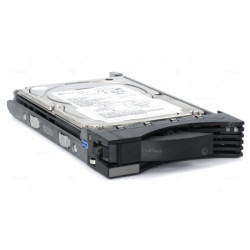 06P5369 IBM 18,2GB 10K SCSI 3.5 LFF HOT-SWAP 19K0614, ST318305LC