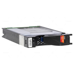 005050346 EMC HDD 900GB / 10K / SAS 6G / 3.5" LFF / HOT-SWAP FOR EMC VNX STORAGE