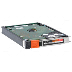 005050349 EMC HDD 900GB / 10K / SAS 6G / 2.5" SFF / HOT-SWAP / FOR VNX STORAGE