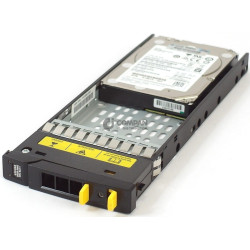 840459-001 HPE 1.2TB 10K 12G SAS 2.5 SFF HOT-SWAP 3PAR STORESERV