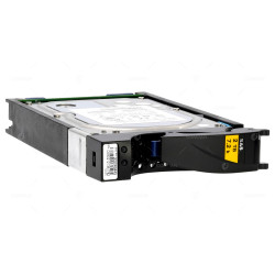 005049449 EMC HDD 2TB / 7.2K / SAS 6G / 3.5 LFF / HOT-SWAP FOR VNX5300/5500/5700