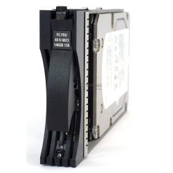 40K6823 IBM 146GB 15K 4G FC 3.5 LFF HOT-SWAP FOR EXP520 DS5020 DS4700