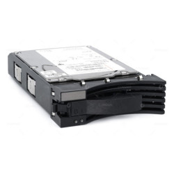 06P5379 IBM 9.1GB 10K U160 SCSI 3.5 LFF 26K5252, 17R6326