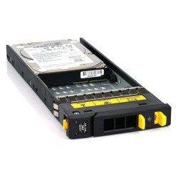 840457-001 HP HARD DRIVE 1.2TB 10K 6G 2.5 SAS HOT-SWAP 3PAR M6710 791436-003, E7X49A