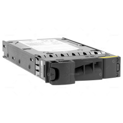 X292A-R5 NETAPP 600GB 15K 4GB FC 3.5 LFF FOR DS14 MK2 4