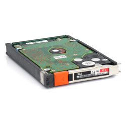 005051469 EMC HDD 1.2TB / 10K / SAS 6G / 2.5" SFF / FOR EMC VNX